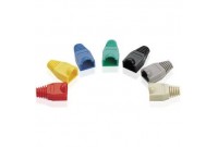 ĐẦU CHỤP RJ45 